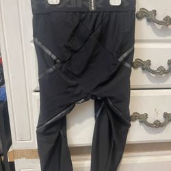 ARMOUR Training Pants