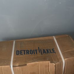 2010 Dodge Charger Car Parts BRAND NEW