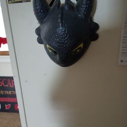 Children's Mask