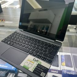 Acer 2in1 Tablet Laptop 