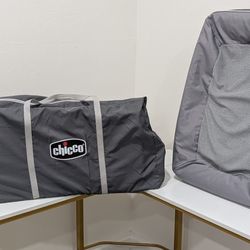 Chicco pack and play -$80