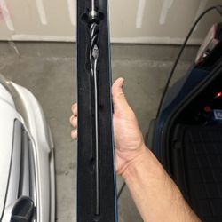 Albus Dumbledore Wand