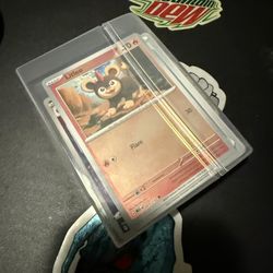 Misc Bulk Pokemon Cards