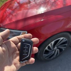 Programming Ignitions Keys Locks 