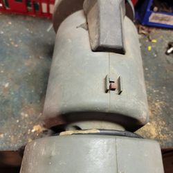 Amoladora 
