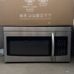 All Items In Good Condition