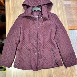 Woman’s Calvin Klein