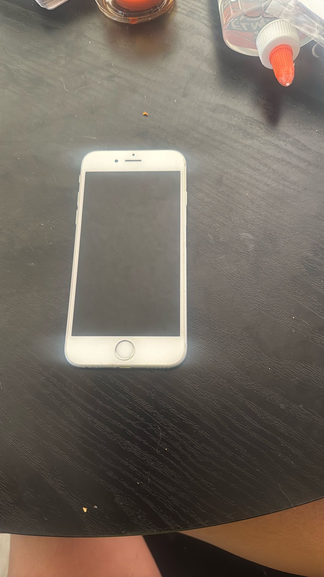 iPhone 6