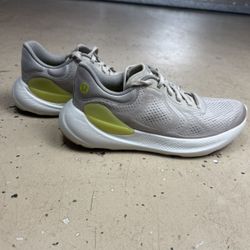 Lululemon 