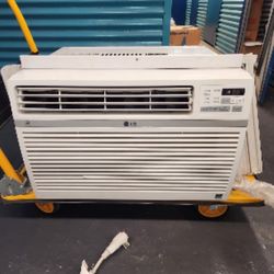 Air Conditioner 
