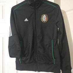 Mexico Sweater 🇲🇽 