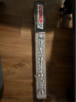 New *NIB* camshaft for Chevy Small Block