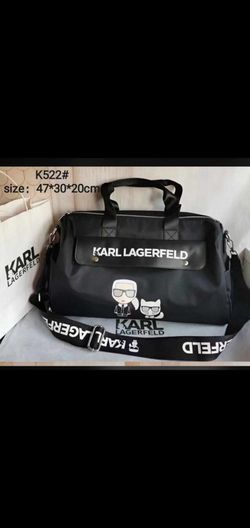 Bag(new)(firm On Price No Lower Price)