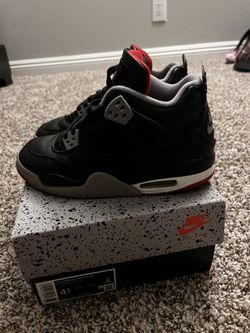 Air Jordan 2 Retro