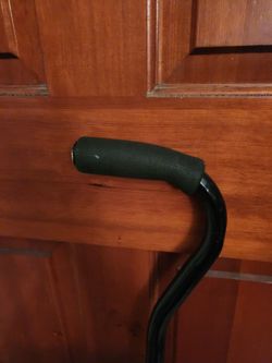 Walking Cane