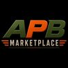 APB Marketplace 