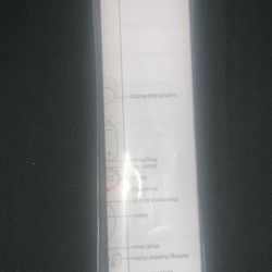 Samsung Tv Remote