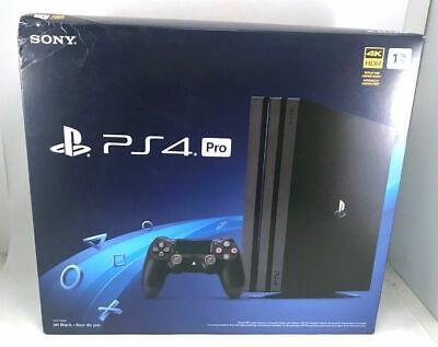 4 4 Pro Интернет Магазин