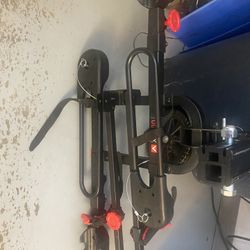 Allen xr200 online