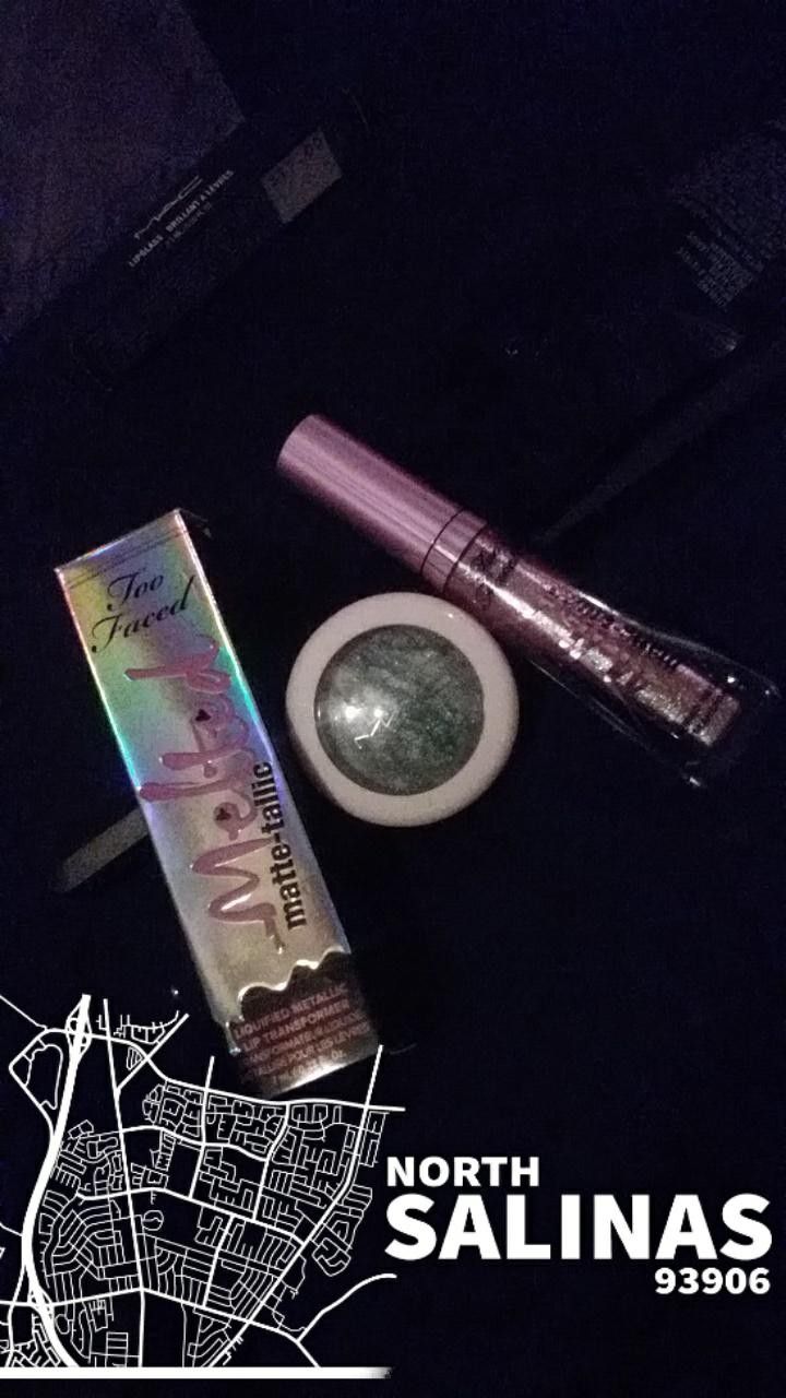 New
