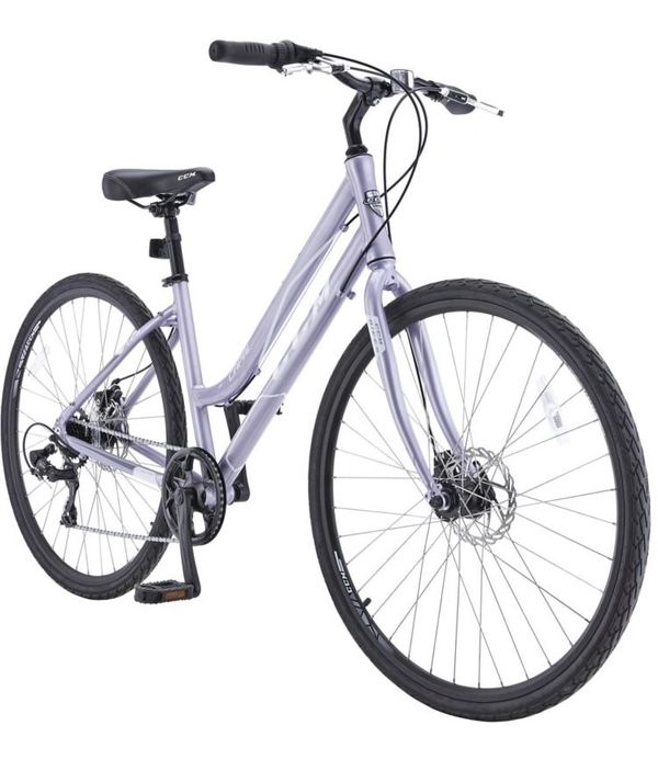 700 c fahrrad