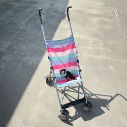 Stroller For Sale!