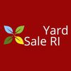 Yard Sale RI