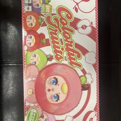 Case Of Sugar Babies 