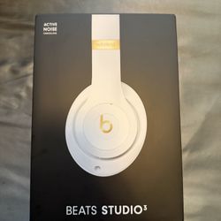 Beats 