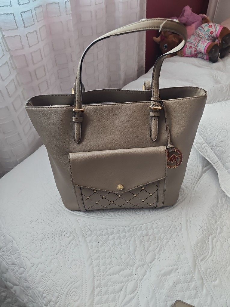 Bolso Michael Kors