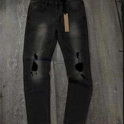 Ksubi jeans
