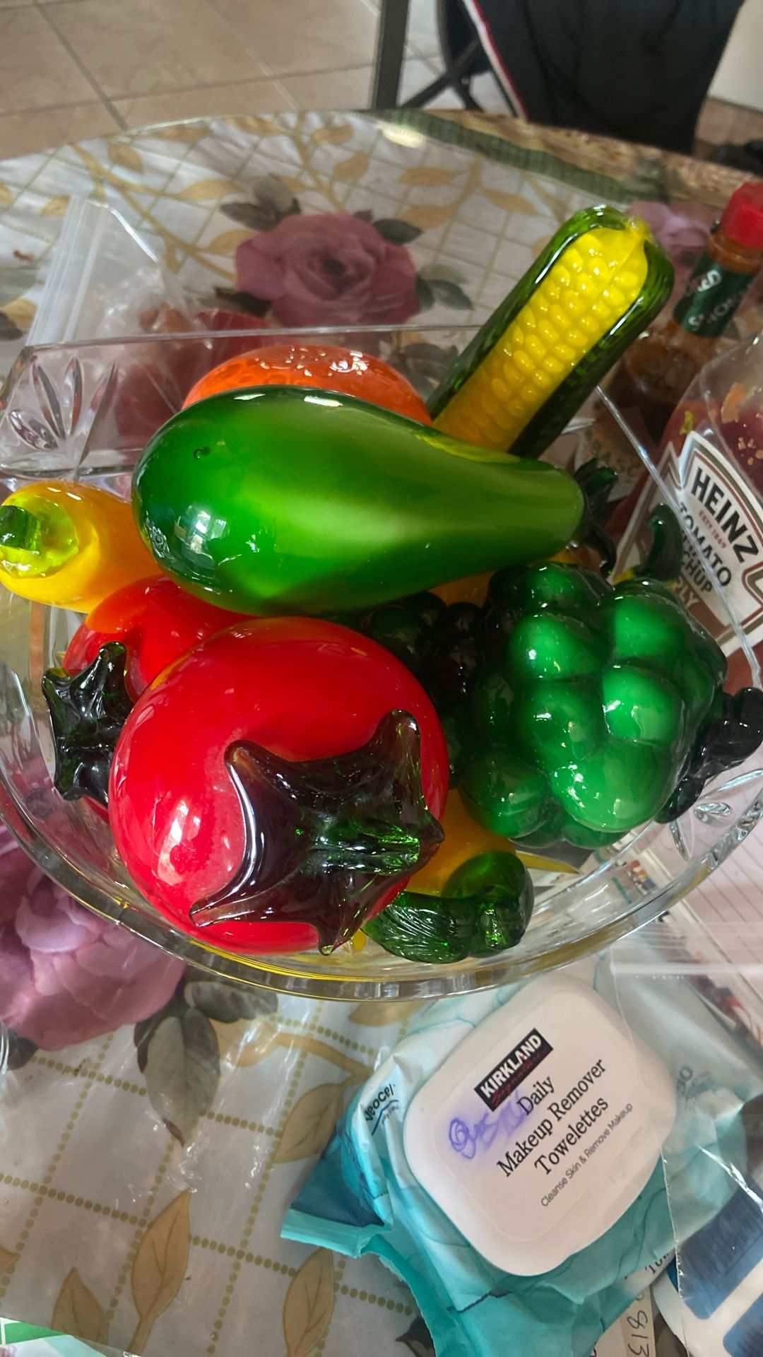 Frutero  