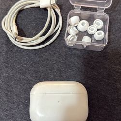 AirPod Pro (1st gen)