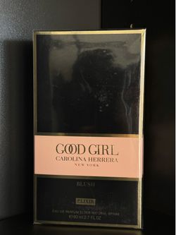 Cologne/ Perfume