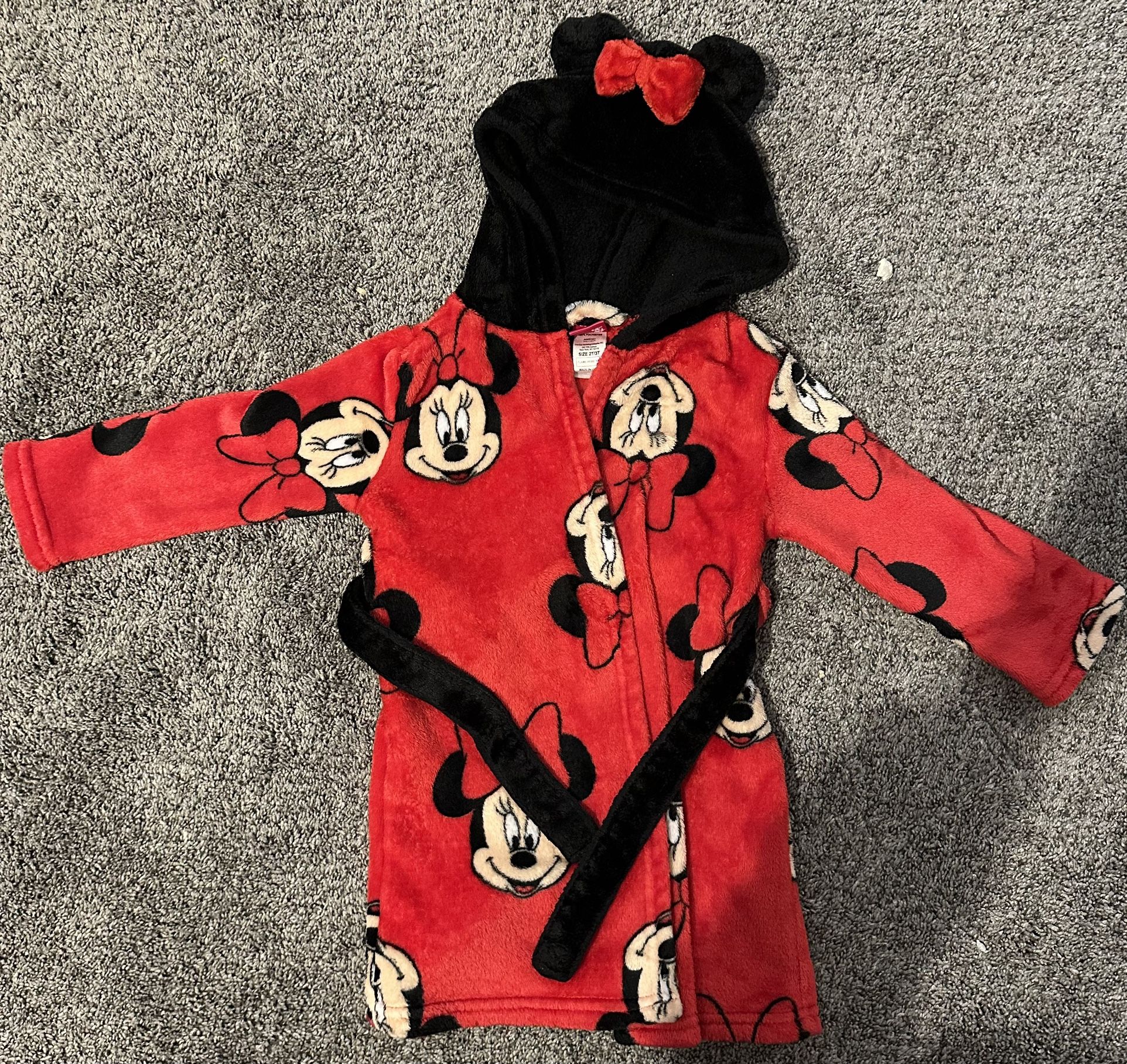 Disney Clothes