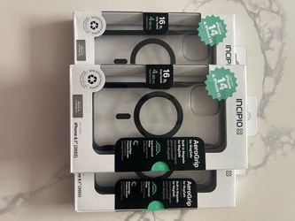 iPhone 13 & 14 cases