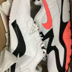 Men’s Nike Air Trainer