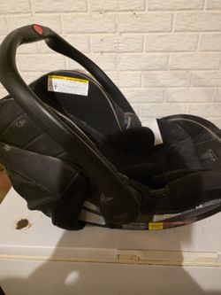 Baby Carsit Sale