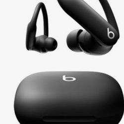 Powerbeats pro 2