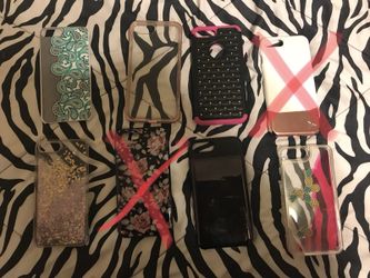 iPhone 7 Plus cases