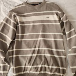 Sweater For Fall Or Winter