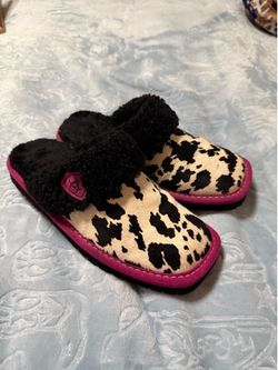 Ariat