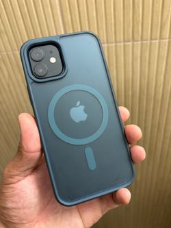 iPhone 12 Unlocked