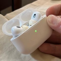 Apple AirPods Pro