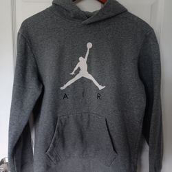 Air Jordan Hoodie
