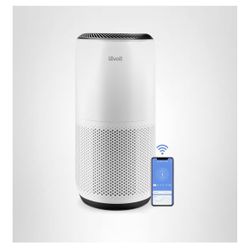 Air Purifier