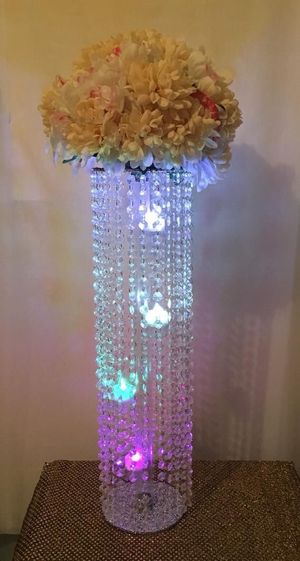 New And Used Wedding For Sale In Albany Ny Offerup