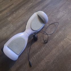 Hover Board