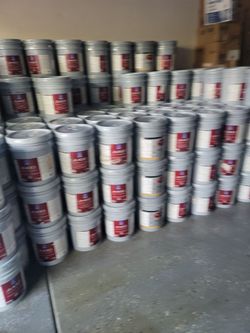 Paint for sale