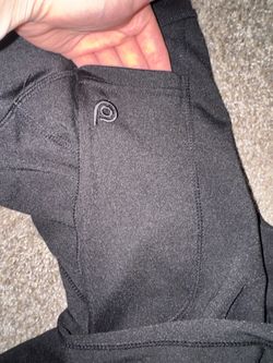 PopFit Leggings
